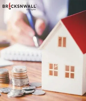Tips to Have less Interest Rates on Your House